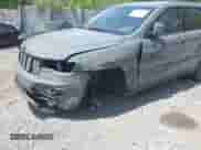 2021 Jeep Grand Cherokee Laredo E с VIN 1C4RJEAG0MC658371, выставлен на аукционе IAAI как лот 42271039 с пробегом 39 919 миль миль и . История ставок и продаж доступна на DreamBid. Изображение 20.