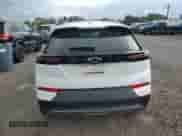 2022 Chevrolet Bolt EUV Premier с VIN 1G1FZ6S02N4110461, выставлен на аукционе Copart как лот 61970675 с пробегом 25 672 миль миль и Списание • Salvage title. История ставок и продаж доступна на DreamBid. Изображение 6.