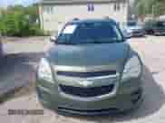 2015 Chevrolet Equinox LT с VIN 2GNFLFEK7F6144277, выставлен на аукционе IAAI как лот 43168134 с пробегом 104 303 миль миль и . История ставок и продаж доступна на DreamBid. Изображение 13.