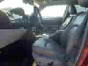 2007 Chrysler 300 C с VIN 2C3KA63H17H605519, выставлен на аукционе Copart как лот 64020115 с пробегом 136 161 миль миль и Списание • Salvage title. История ставок и продаж доступна на DreamBid. Изображение 7.