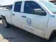 2016 Chevrolet Silverado 1500 Work Truck z VIN 1GCRCNEC4GZ200352, wystawiony jako IAAI lot #42348399 z przebiegiem 211 876 mil mil oraz . Historia ofert i sprzedaży dostępna na DreamBid. Obrazek 13.
