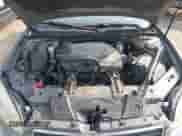 2006 Chevrolet Monte Carlo LT 3.5L with VIN 2G1WM15K369213787, listed as a IAAI auction lot 42456335 with 215,827 mi miles and . Bid and sale history available at DreamBid. Image 10.