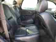 2007 Chevrolet Tahoe LT with VIN 1GNFK13067R209472, listed as a Copart auction lot 84578045 with 208,857 mi miles and Salvage title. Bid and sale history available at DreamBid. Image 11.