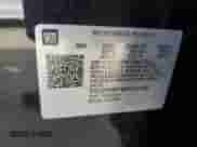 2025 Chevrolet Malibu LT с VIN 1G1ZD5ST4SF115435, выставлен на аукционе Copart как лот 85362655 с пробегом 29 384 миль миль и На запчасти • Non repairable. История ставок и продаж доступна на DreamBid. Изображение 12.