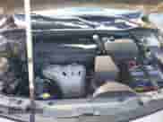 2008 Toyota Camry SE с VIN 4T1BE46K38U772437, выставлен на аукционе IAAI как лот 43491845 с пробегом 303 665 миль миль и . История ставок и продаж доступна на DreamBid. Изображение 10.