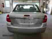 2008 Chevrolet Malibu Classic LS 1FL с VIN 1G1ZS58F58F111300, выставлен на аукционе Copart как лот 61496035 с пробегом 212 417 миль миль и Списание • Salvage title. История ставок и продаж доступна на DreamBid. Изображение 6.