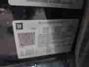 2020 GMC Sierra 1500 Elevation with VIN 1GTR9CED2LZ245375, listed as a IAAI auction lot 43382440 with 83,159 mi miles and . Bid and sale history available at DreamBid. Image 9.