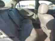 2005 Honda Accord с VIN JHMCN36455C004284, выставлен на аукционе Copart как лот 86327405 с пробегом 177 928 миль миль и Списание • Salvage title. История ставок и продаж доступна на DreamBid. Изображение 10.