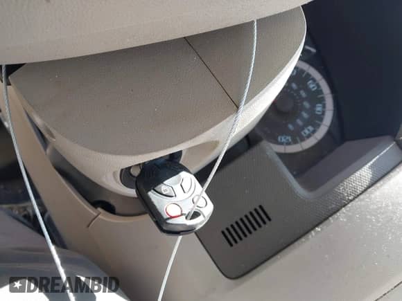 2011 Ford Escape XLT с VIN 1FMCU9D79BKB50978, выставлен на аукционе IAAI как лот 42065969 с пробегом 156 619 миль миль и . История ставок и продаж доступна на DreamBid. Изображение 11.