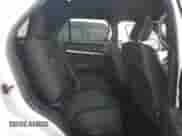 2018 Ford Explorer XLT with VIN 1FM5K8D84JGC42079, listed as a Copart auction lot 86473795 with 68,907 mi miles and Salvage title. Bid and sale history available at DreamBid. Image 11.