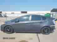 2014 Toyota Prius Three с VIN JTDKN3DU7E0370572, выставлен на аукционе IAAI как лот 43030898 с пробегом 146 143 миль миль и . История ставок и продаж доступна на DreamBid. Изображение 14.