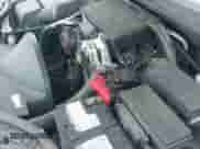 2008 Jeep Grand Cherokee Laredo с VIN 1J8GR48K98C136485, выставлен на аукционе IAAI как лот 42416516 с пробегом 101 884 миль миль и . История ставок и продаж доступна на DreamBid. Изображение 13.