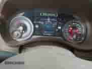 2019 Ram 1500 Longhorn с VIN 1C6SRFKT3KN595190, выставлен на аукционе IAAI как лот 38897906 с пробегом 49 588 миль миль и . История ставок и продаж доступна на DreamBid. Изображение 7.