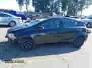 2015 Toyota Prius One with VIN JTDKDTB30F1108451, listed as a IAAI auction lot 43186125 with 111,572 mi miles and . Bid and sale history available at DreamBid. Image 15.