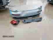 2024 Volvo S60 Plus Dark Theme z VIN 7JRL12FL5RG280544, wystawiony jako Copart lot #59343435 z przebiegiem 44 809 mil mil oraz Szkoda całkowita • Salvage title. Historia ofert i sprzedaży dostępna na DreamBid. Obrazek 12.