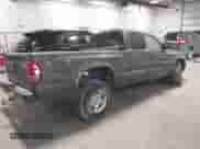 2002 Dodge Dakota Sport с VIN 1B7GG32N32S509012, выставлен на аукционе IAAI как лот 41306952 с пробегом 159 108 миль миль и . История ставок и продаж доступна на DreamBid. Изображение 4.