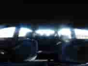 2018 Hyundai Sonata SEL with VIN 5NPE34AF0JH713640, listed as a IAAI auction lot 43368715 with 82,920 mi miles and . Bid and sale history available at DreamBid. Image 19.