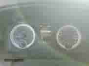 2017 Ram 1500 Big Horn с VIN 1C6RR7LG0HS712112, выставлен на аукционе Copart как лот 86190385 с пробегом 136 236 миль миль и Чистый • Clean title. История ставок и продаж доступна на DreamBid. Изображение 9.