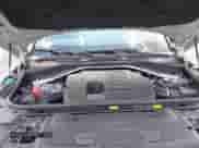 2024 Land Rover Range Rover Sport Dynamic SE with VIN SAL1L9FU7RA180295, listed as a IAAI auction lot 43091271 with 10,776 mi miles and . Bid and sale history available at DreamBid. Image 10.