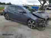 2017 Subaru Impreza Special Sports with VIN 4S3GTAK61H3723637, listed as a Copart auction lot 70469755 with 119,362 mi miles and Salvage title. Bid and sale history available at DreamBid. Image 4.