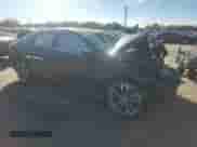 2022 Chevrolet Malibu Premier с VIN 1G1ZE5SX6NF150675, выставлен на аукционе Copart как лот 86548185 с пробегом Не указан миль и Списание • Salvage title. История ставок и продаж доступна на DreamBid. Изображение 4.