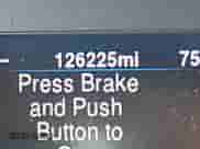 2014 Chrysler 300 C with VIN 2C3CCAEG2EH379980, listed as a IAAI auction lot 42027509 with 126,225 mi miles and . Bid and sale history available at DreamBid. Image 16.