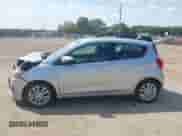 2018 Chevrolet Spark LT с VIN KL8CD6SAXJC462973, выставлен на аукционе IAAI как лот 43222428 с пробегом 104 003 миль миль и . История ставок и продаж доступна на DreamBid. Изображение 14.
