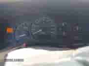 2002 Chevrolet Tahoe LT с VIN 1GNEK13Z02J188717, выставлен на аукционе IAAI как лот 42703483 с пробегом 224 389 миль миль и . История ставок и продаж доступна на DreamBid. Изображение 7.
