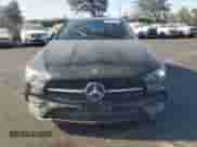 2021 Mercedes-Benz CLA 250 с VIN W1K5J4GBXMN188168, выставлен на аукционе Copart как лот 68512475 с пробегом 63 544 миль миль и Списание • Salvage title. История ставок и продаж доступна на DreamBid. Изображение 5.