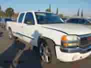 2005 GMC Sierra 1500 SLT with VIN 2GTEC19T851291536, listed as a IAAI auction lot 41428286 with 232,611 mi miles and . Bid and sale history available at DreamBid. Image 12.