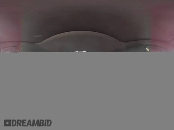 2023 Lexus IS 350 F Sport z VIN JTHGZ1E20P5028736, wystawiony jako Copart lot #61304645 z przebiegiem 43 888 mil mil oraz Szkoda całkowita • Salvage title. Historia ofert i sprzedaży dostępna na DreamBid. Obrazek 14.