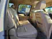 2007 Chevrolet Suburban LTZ с VIN 1GNFK16377J204561, выставлен на аукционе Copart как лот 81766155 с пробегом 214 418 миль миль и Чистый • Clean title. История ставок и продаж доступна на DreamBid. Изображение 11.