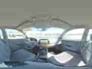 2006 Toyota Camry STD с VIN 4T1BE30K86U739031, выставлен на аукционе Copart как лот 70040254 с пробегом 318 313 миль миль и Списание • Salvage title. История ставок и продаж доступна на DreamBid. Изображение 13.