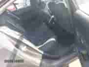 2014 Chevrolet Cruze 1LT с VIN 1G1PC5SB2E7182194, выставлен на аукционе IAAI как лот 42993632 с пробегом 184 775 миль миль и . История ставок и продаж доступна на DreamBid. Изображение 8.