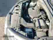 2017 Hyundai Santa Fe 2.0T с VIN 5NMZUDLA4HH039547, выставлен на аукционе IAAI как лот 41740744 с пробегом 122 641 миль миль и . История ставок и продаж доступна на DreamBid. Изображение 21.