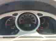 2007 Toyota Highlander z VIN JTEGW21A270017629, wystawiony jako Copart lot #60206525 z przebiegiem 138 449 mil mil oraz Szkoda całkowita • Salvage title. Historia ofert i sprzedaży dostępna na DreamBid. Obrazek 9.