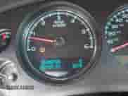 2009 Chevrolet Avalanche LTZ z VIN 3GNFK32059G229423, wystawiony jako IAAI lot #42510957 z przebiegiem 192 935 mil mil oraz . Historia ofert i sprzedaży dostępna na DreamBid. Obrazek 15.