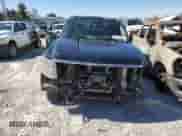 2008 Chevrolet Silverado 3500HD DRW LTZ с VIN 1GCJK33658F111202, выставлен на аукционе Copart как лот 48183765 с пробегом 124 859 миль миль и Списание • Salvage title. История ставок и продаж доступна на DreamBid. Изображение 5.