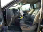 2020 Chevrolet Silverado 1500 RST z VIN 1GCUYEED8LZ248516, wystawiony jako Copart lot #61511345 z przebiegiem 117 792 mil mil oraz Szkoda całkowita • Salvage title. Historia ofert i sprzedaży dostępna na DreamBid. Obrazek 7.