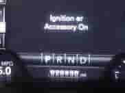 2022 Ram 1500 Big Horn с VIN 1C6SRFFT7NN254888, выставлен на аукционе IAAI как лот 42952271 с пробегом 28 430 миль миль и . История ставок и продаж доступна на DreamBid. Изображение 16.