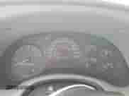 2007 Chevrolet TrailBlazer LT z VIN 1GNDT13S772200049, wystawiony jako Copart lot #69656815 z przebiegiem 263 608 mil mil oraz Czysty tytuł • Clean title. Historia ofert i sprzedaży dostępna na DreamBid. Obrazek 9.