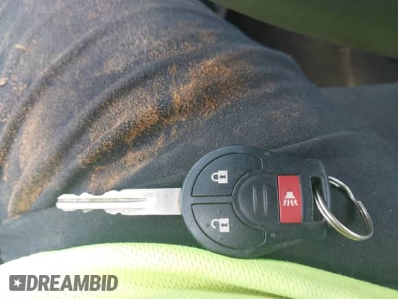 2009 Nissan Cube SL с VIN JN8AZ28R29T127311, выставлен на аукционе IAAI как лот 42993956 с пробегом 236 745 миль миль и . История ставок и продаж доступна на DreamBid. Изображение 11.