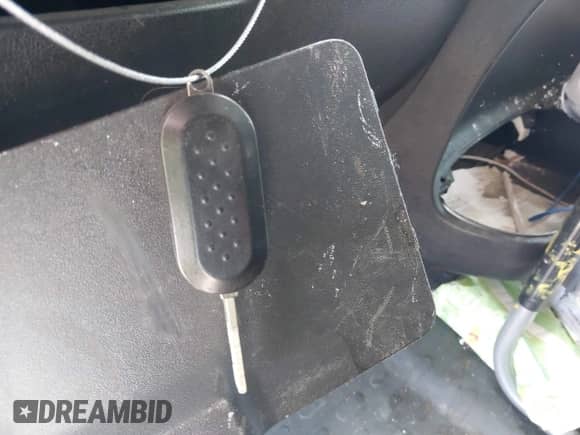 2015 Ram ProMaster Cargo z VIN 3C6TRVAG2FE513737, wystawiony jako IAAI lot #42893845 z przebiegiem 189 636 mil mil oraz . Historia ofert i sprzedaży dostępna na DreamBid. Obrazek 11.