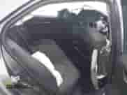 2023 Toyota Camry LE z VIN 4T1C11AK3PU141255, wystawiony jako IAAI lot #42938395 z przebiegiem 59 258 mil mil oraz . Historia ofert i sprzedaży dostępna na DreamBid. Obrazek 8.