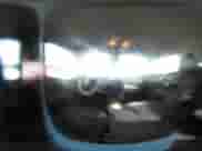 2019 Toyota Prius LE с VIN JTDL9RFU9K3009363, выставлен на аукционе IAAI как лот 41812912 с пробегом 28 442 миль миль и . История ставок и продаж доступна на DreamBid. Изображение 20.