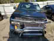 2004 Chevrolet Colorado 1SE LS Z71 with VIN 1GCDS136948212341, listed as a Copart auction lot 89167895 with 348,352 mi miles and Non repairable. Bid and sale history available at DreamBid. Image 5.