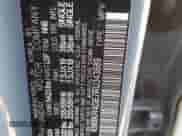 2024 Hyundai Ioniq 5 Limited z VIN KM8KR4DE7RU343689, wystawiony jako Copart lot #81124075 z przebiegiem 7 874 mil mil oraz Szkoda całkowita • Salvage title. Historia ofert i sprzedaży dostępna na DreamBid. Obrazek 13.