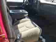 2005 Chevrolet Silverado 1500 Z71 с VIN 2GCEK13T551143145, выставлен на аукционе IAAI как лот 42257668 с пробегом 181 147 миль миль и . История ставок и продаж доступна на DreamBid. Изображение 5.