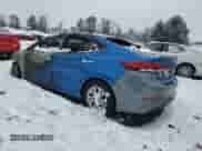 2018 Hyundai Elantra z VIN N0V1N44025955, wystawiony jako Copart lot #44025955 z przebiegiem Nie podano mil oraz Nie do naprawy • Non repairable. Historia ofert i sprzedaży dostępna na DreamBid. Obrazek 2.