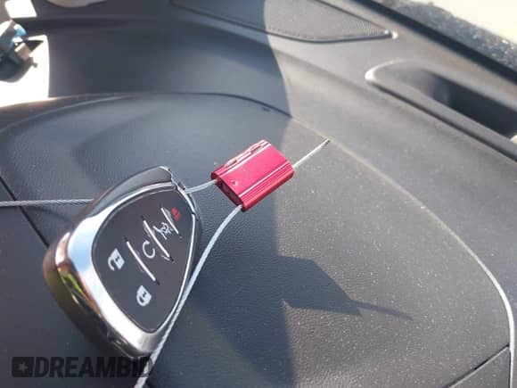 2019 Chevrolet Equinox Premier z VIN 2GNAXXEV3K6223647, wystawiony jako IAAI lot #42742050 z przebiegiem 83 672 mil mil oraz . Historia ofert i sprzedaży dostępna na DreamBid. Obrazek 11.